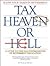 Tax Heaven or Hell