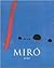 Joan Miro, 1893-1983