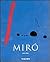 Miró (Spanish Edition)
