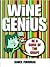 Wine Genius