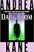 Dark Room
