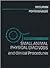 Small Animal Physical Diagnosis and Clinical Procedures