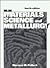 Materials Science and Metal...