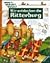 Ritterburg