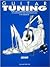 Guitar Tuning For The Complete Musical Idiot by Ron Middlebrook