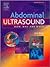 Abdominal Ultrasound: How, Why and When