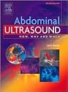 Abdominal Ultrasound: How, Why and When
