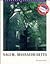 Salem, Massachusetts (Places in American History)