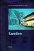 Sweden: 20Th-Century Architecture