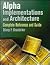 Alpha Implementations and Architecture