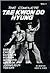 The Complete Tae Kwon Do Hy...
