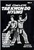 The Complete Tae Kwon Do Hyung, Vol. 1