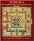 Mandala: The Architecture of Enlightenment