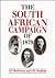 The South African Campaign of 1879