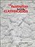 The Australian soil classification (Australian soil and land survey handbook)
