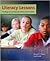 Literacy Lessons by Margaret J. Finders