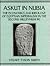 Askut in Nubia: The Economics and Ideology of Egyptian Imperialism in the Second Millennium B.C. (Studies in Egyptology)
