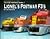 Lionel's Postwar F3's (Toy Train Reference Series, 1)