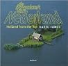 Holland from the top | De bovenkant van Nederland (De bovenkant van Nederland, #1) Holland from the top | De bovenkant van Nederland (De bovenkant van Nederland, #1)