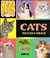 Cats (Pets)