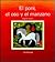 El Poni El Oso Y El Manzano/Who Stole the Apples? (Spanish Edition)