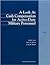 A Look at Cash Compensation for Active-Duty Military Personnel