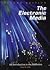 The Electronic Media: An Introduction to the Profession