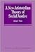 A Neo-Aristotelian Theory of Social Justice (Series in Philosophy)