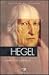 Hegel