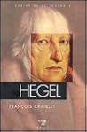 Hegel