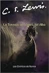 La travesia del v...