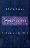 The Touchstone: New and Selected Poems