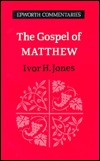 The Gospel of Matthew (Paperback)
