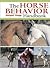 The Horse Behaviour Handbook