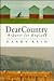 Dear Country: A Quest for England