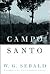 Campo Santo