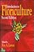 Introduction to Floriculture