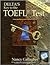 Delta's Key to the Toefl Test by Nancy Gallagher