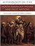 The North American Indians and Inuit Nations: Mythology of Series
