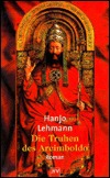 Die Truhen des Arcimboldo (Mass Market Paperback)