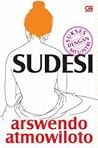 Sudesi: Sukses Dengan Satu Istri
