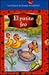 Patito Feo, El (Favorite Tale, Ladybird) (Spanish Edition)