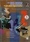 Big Book of Jazz ...