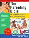 Parenting Bible