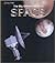 The Big Golden Book of Space