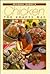 Chicken Recipes the Crafty Way