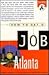 How to Get a Job in Atlanta by Robert Sanborn
