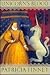 Unicorn's Blood (David Becket and Simon Ames, #2)