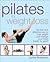 Pilates for Weight Loss