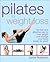 Pilates for Weight Loss
